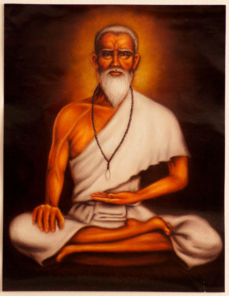 Jivaka Khumar Baccha